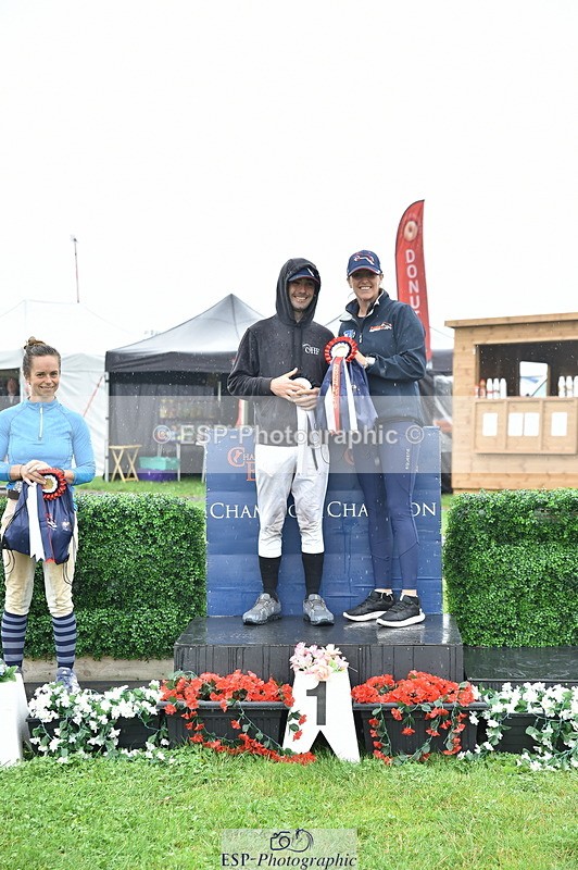 240901A-203640-11225 - 100 Presentation