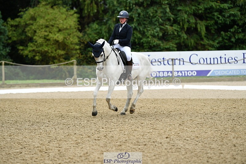 250718A-104527-00255 - 081-Isobel.Pengelly-Ltaras.Columbus