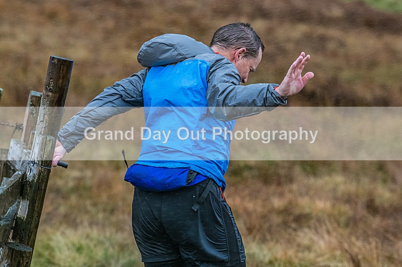 Dalehead-456 - Dale Head Fell Race Sunday 19th October 2025
