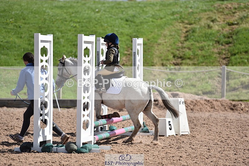 240616A-102654-00416 - Class 02 40cm LR & A