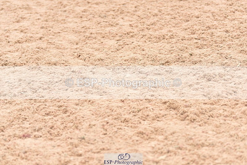 230531A-105030-00128 - Cls 2 Discovery & 1m Open