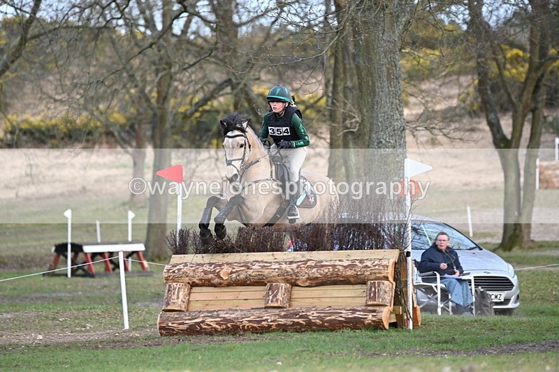 WJ6_5549 - Time 15:32 to 16:01