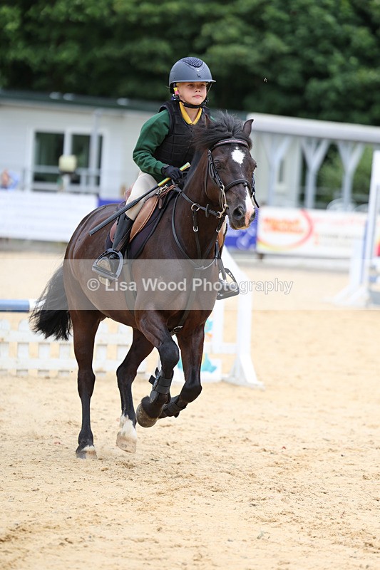 3E7A8730 - Class 3: 60cm