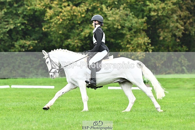241024-120629-02622 - 322-Hannah.Cook-CLYARD.BOB.D