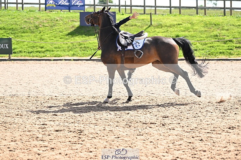 240629A-095431-03511 - Cls 9A 1.05m Open