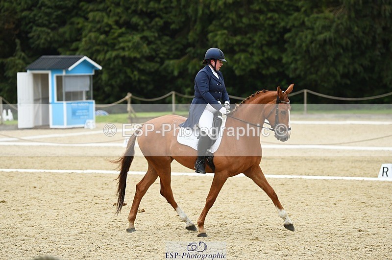 230426-164326-02045 - Cls 12 FEI Intermediate I
