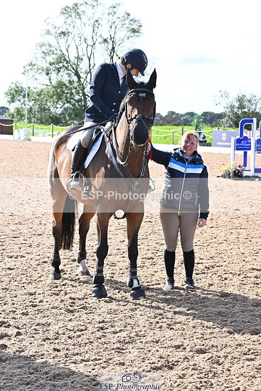 231015A-120503-07858 - Cls 29 1.15m Grand Prix