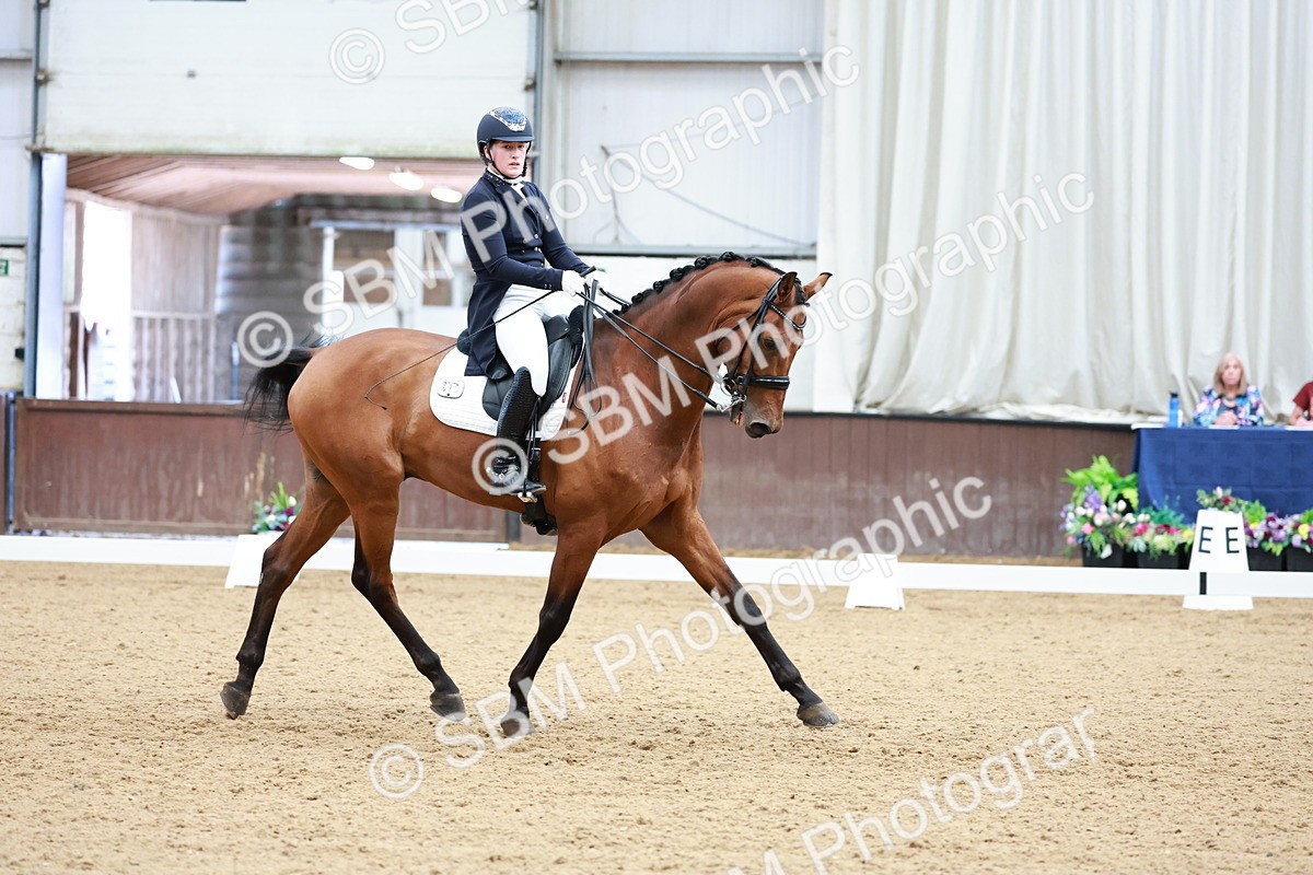 SBM_014523 - Class 4 - FEI INT I