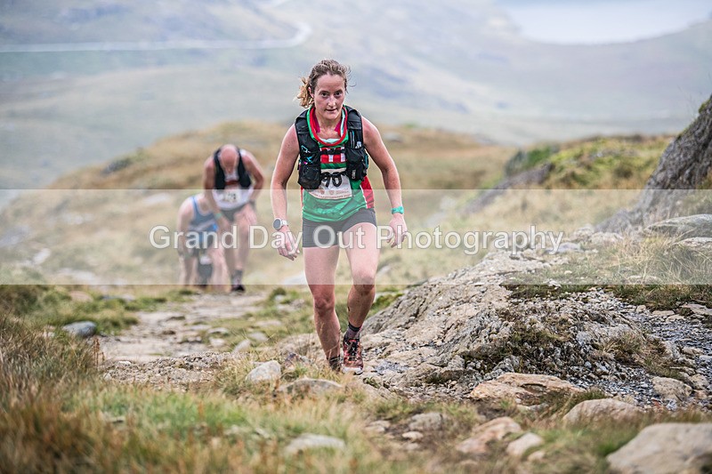 Peris Horseshoe-596 - Peris Horseshoe Fell Race Saturday 21st September 2024