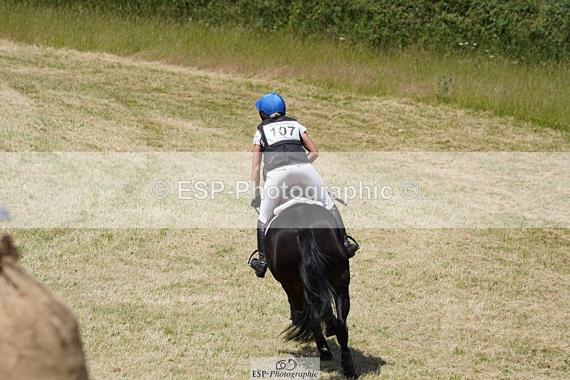 240629X-121738-1940 - 107-Ellie_Barnard-CASTLE_HOWARD_SPRITE