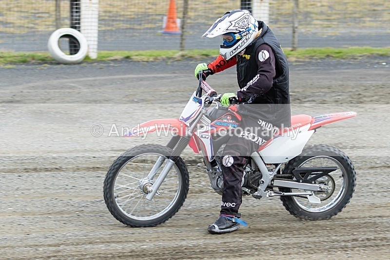 200926-7D-8E0A1026 - Ride & Skid It  Flat Track Experience 26th Sep 20