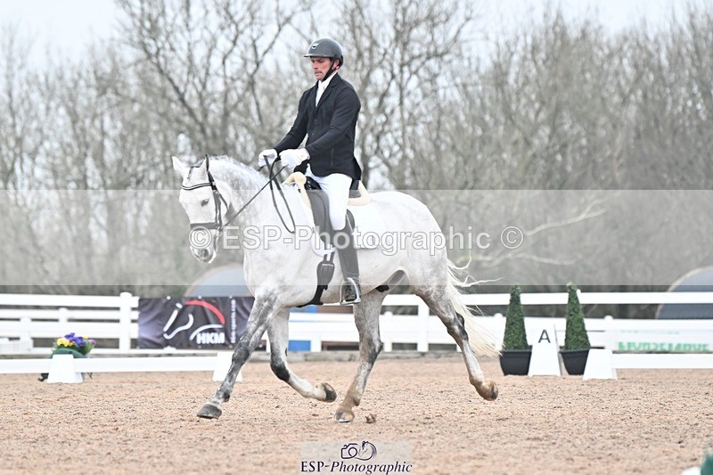 250216-134917-05720 - 226-Joe.Roome-SJL.King