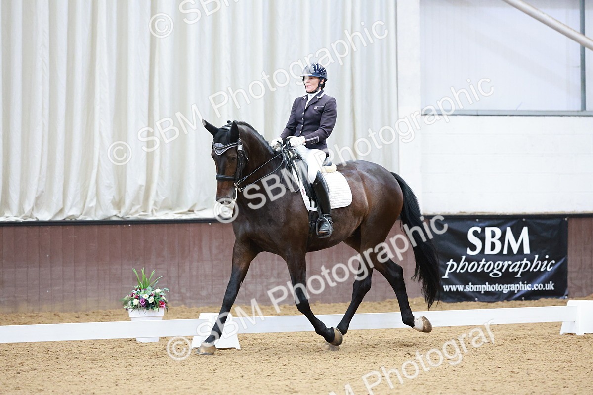 SBM_006106 - Class 3 - Medium 6 - 16.16-17.28