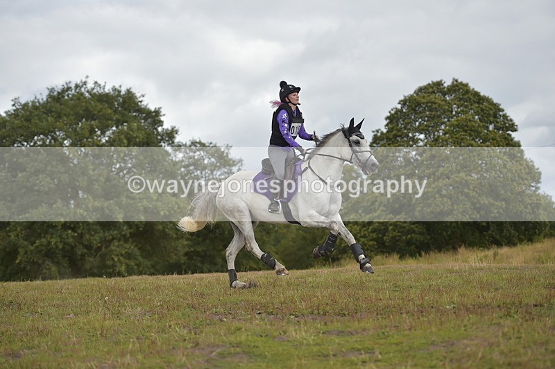 NGP_5334 - XC Time 13:36 to 13:47