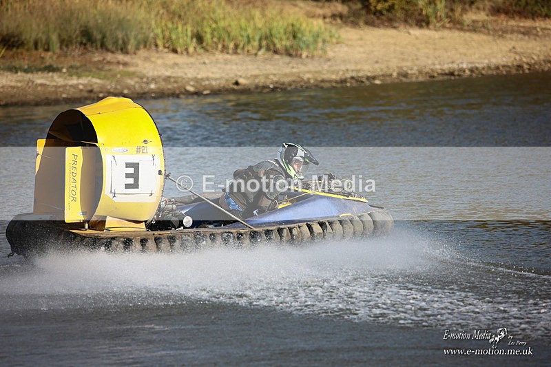 HCWC 230826 953 - Hovercraft W C Race Day 3