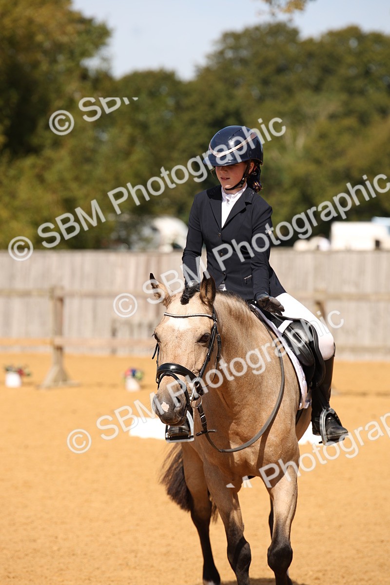 SBM_21717 - D5 - Small Tour Championship - Intro C