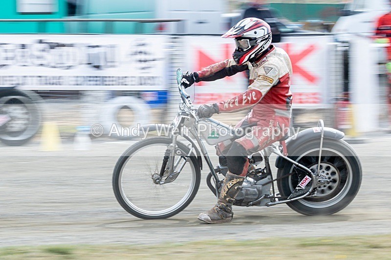 210424-7D-8E0A5171 - Ride & Skid It  24th April 21