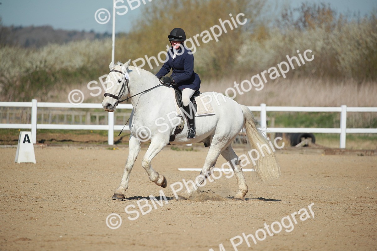 SJ3_0462 - Class 2 - P5