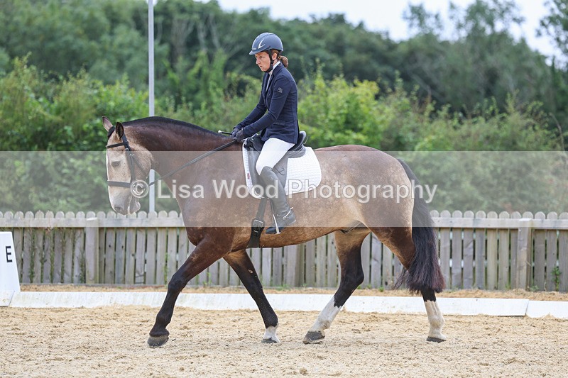 3E7A6162 - Class 3: Prelim 4 2024 - Section A