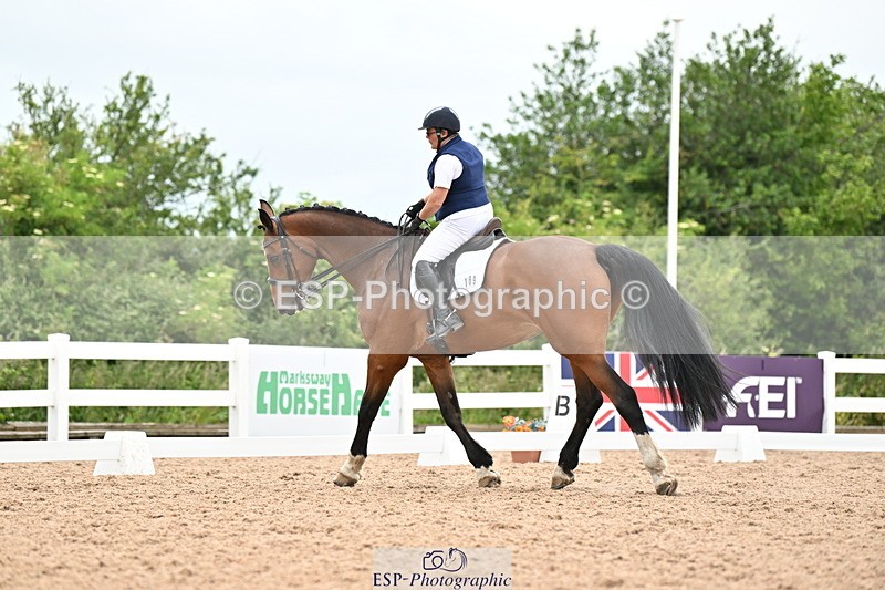 240623A-141522-18973 - Cls 51 BD Elementary 53