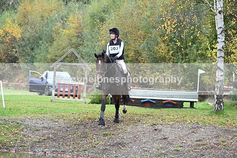 WJ7_2733 - 90cm Cam 2 Water Time 13:05 to 13:27