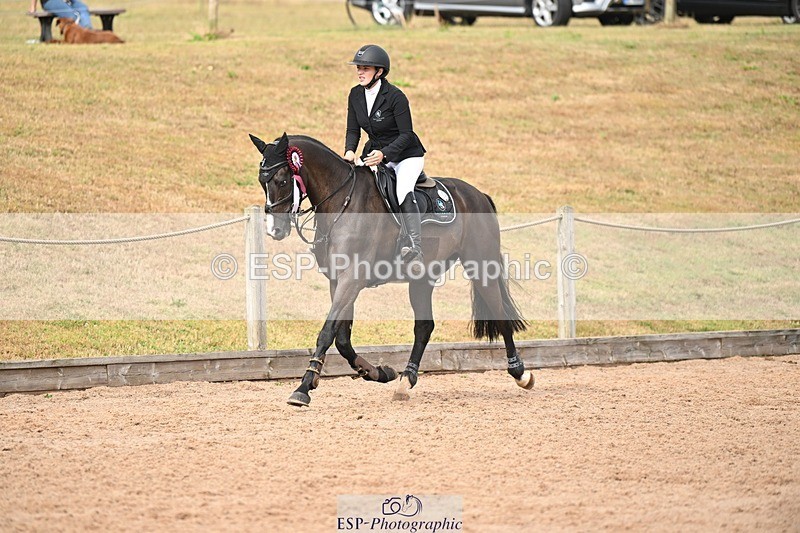 250717-172044-07526 - Cls 21, Amateur Tour