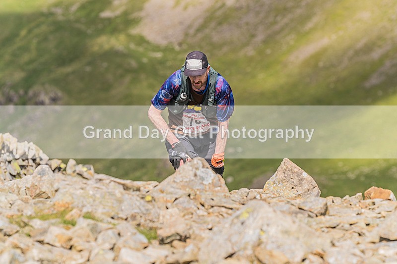 Ennerdale-404 - Ennerdale Horseshoe Fell Race Saturday 8th June 2024