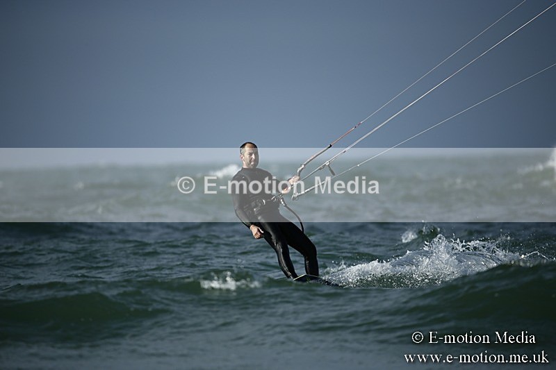 KS 120414 41 - Kite Surf Vazon 12/04/14