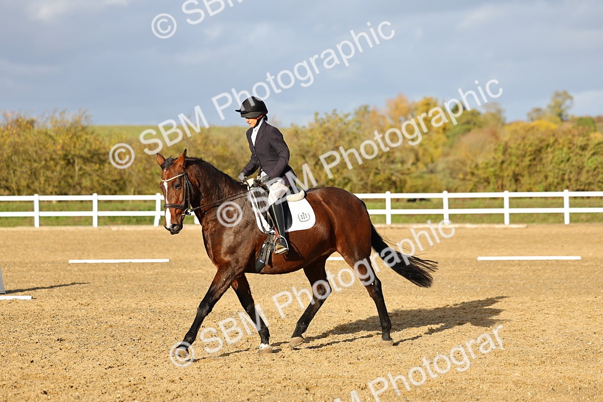 SBM_002680 - Class 8-11 - Novice 1-E1