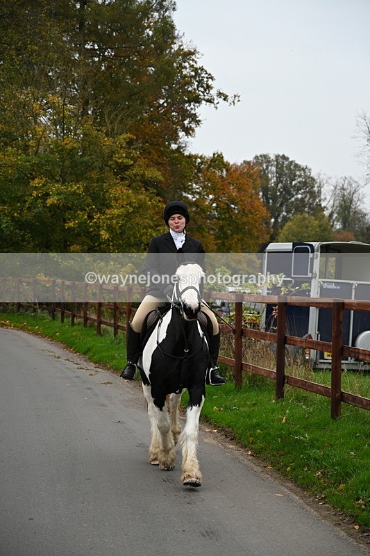 WJ7_7338 - The Meet