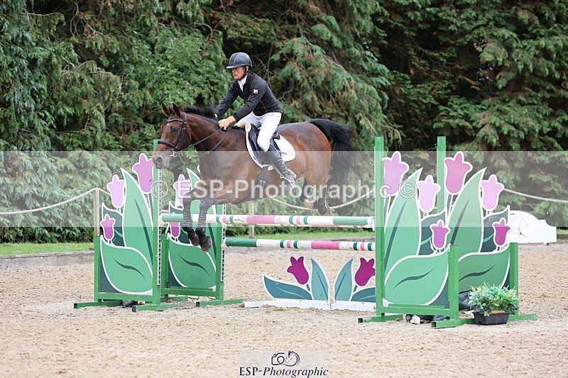 250705A-172659-16491 - Cls 37 1.05m Amateur Quali