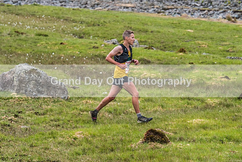 Great Lakes-367 - Great Lakes Fell Race Saturday 17th June 2023