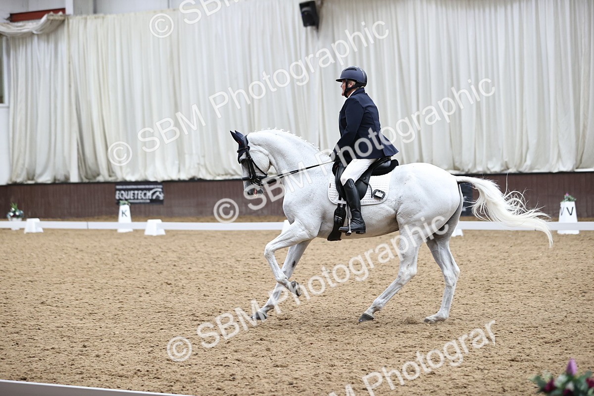 SBM_012630 - class 7 - Elementary FSM