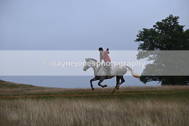 DSC_1428 - Time at Statue 11:54 to 12:12