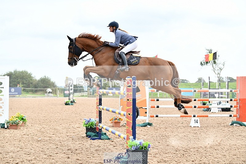 240915A-141527-10448 - Cls 28 Chard Sept GP