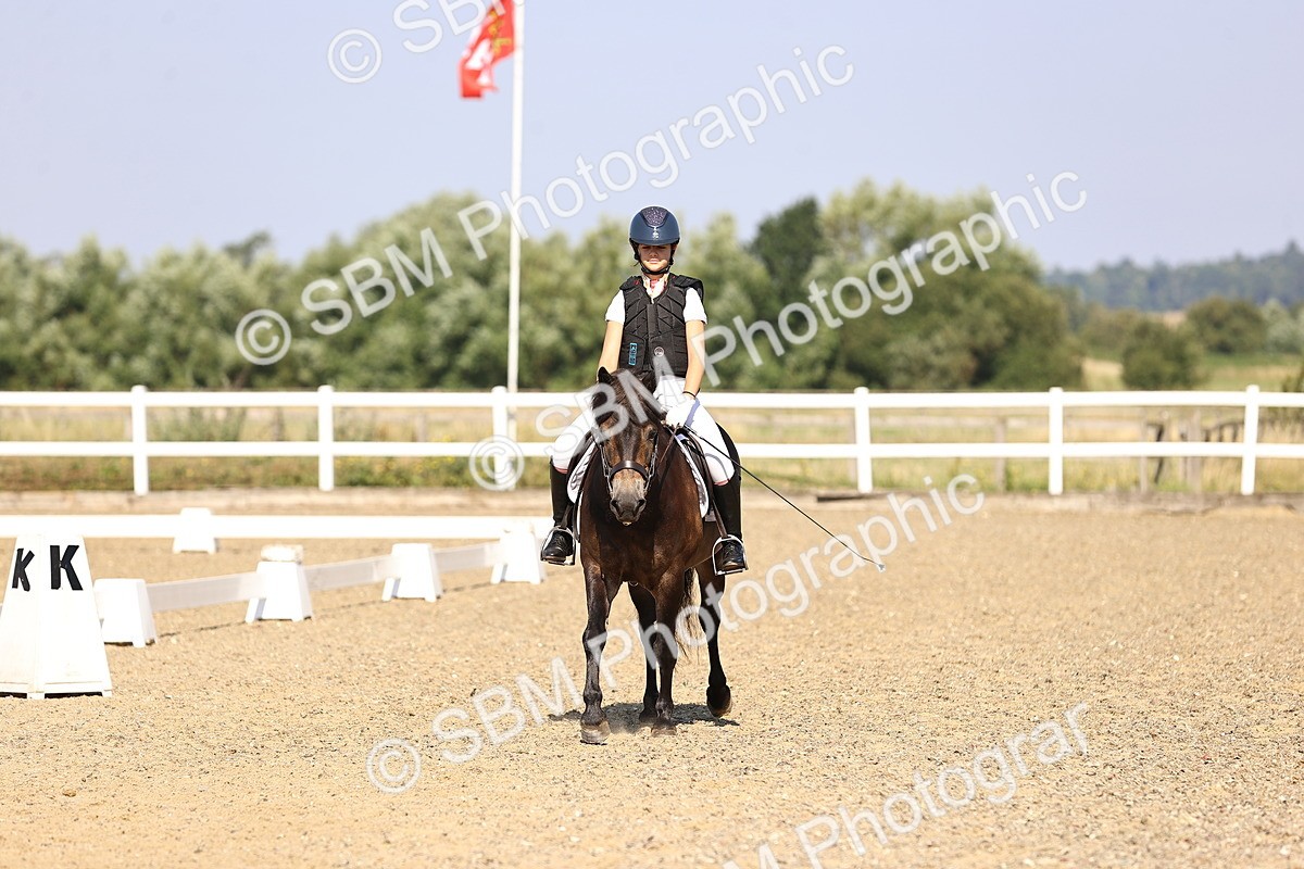 SBM_002748 - Intro 2 - Warm Up