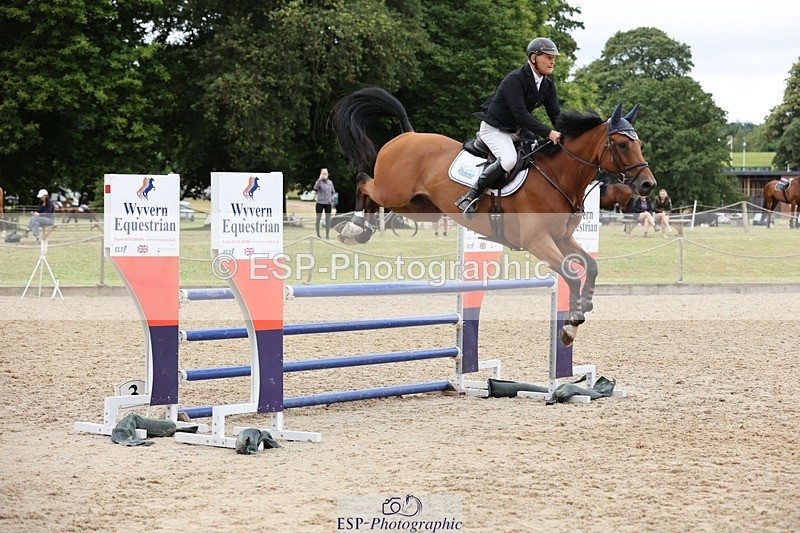 240705-105414-08621 - Cls 20 Newcomers