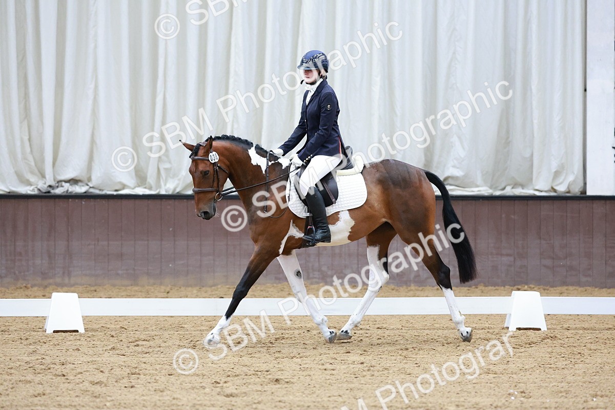 SBM_003452 - Class 4 - Prelim 3