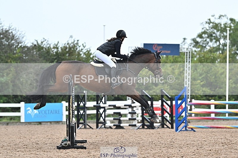 240925A-124309-00659 - Cls 3 Snr 1.05m Open