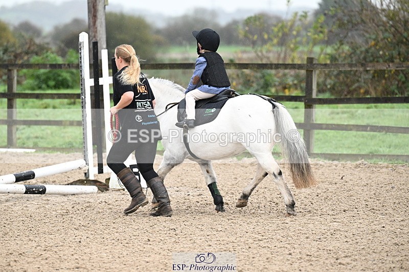 251109A-091055-00097 - Cls 01 40cm SJ LR