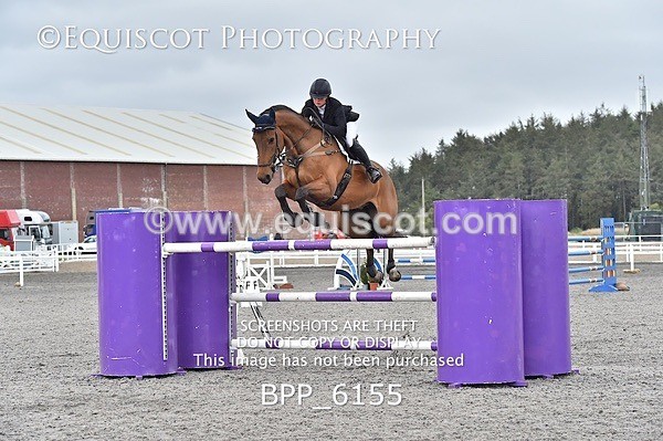 BPP_6155 - SUN CLASS 36 GRAND PRIX