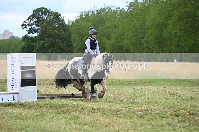 WJ6_5580 - Time at Jump 13:35 to 14:42