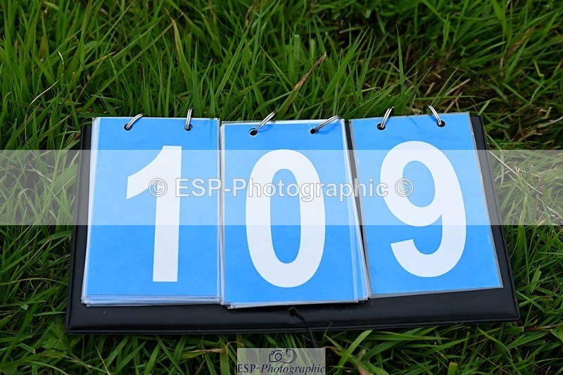 240623-103834-01686 - BE 90 XC 10-30 to 11.30