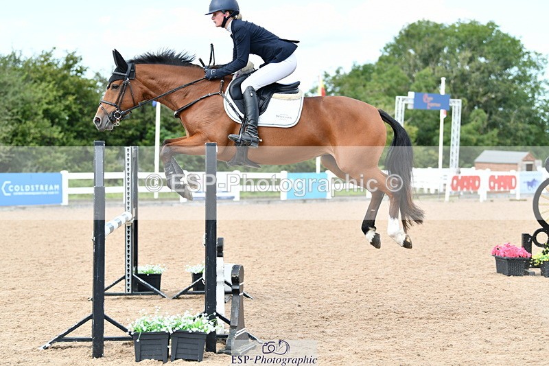 240913A-134301-04317 - Cls 23 95cm Amateur Qualifier