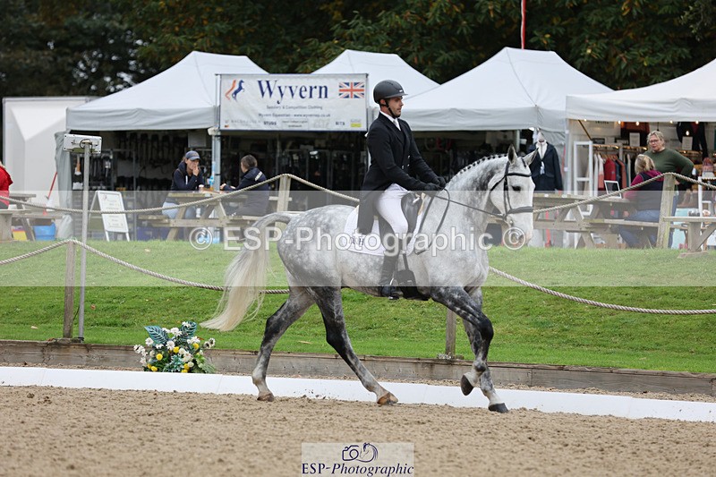 241024-133317-03657 - 155-Sam.Gillespie-CLARIMILO