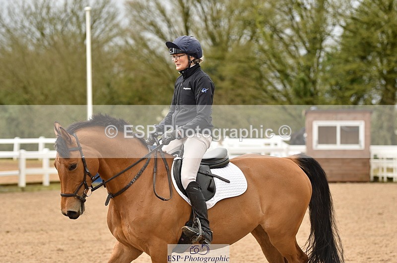 240403A-114532-00238 - Cls 2 Discovery and 1m Open