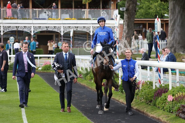 yr10062022r4-28 - Race 4 3.30pm Seat Unique Ganton Stakes