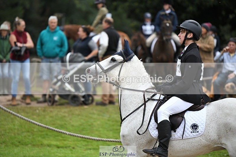 230827-111024-23420 - SJ 10 to 11.30 coursewalk