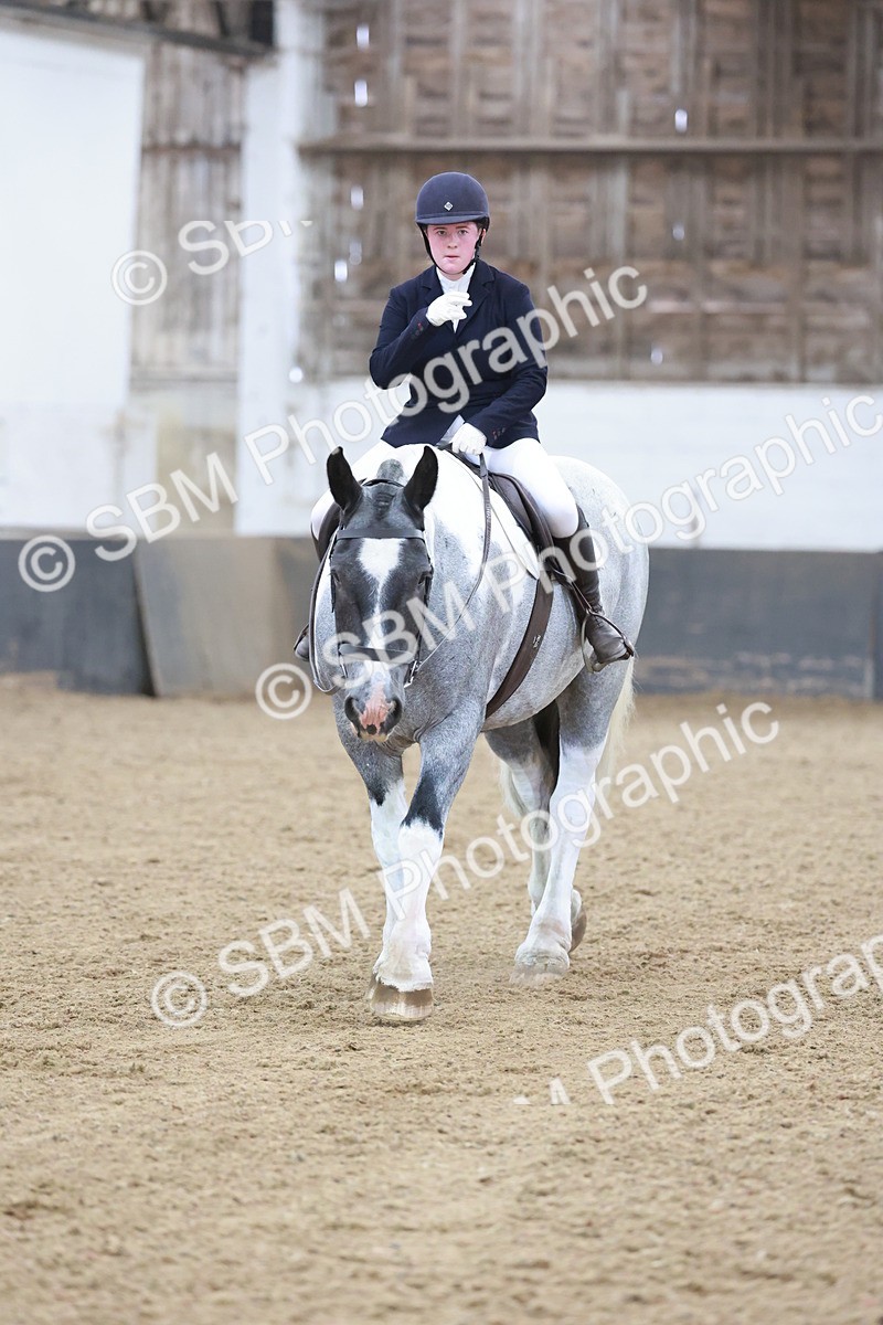 SBM_003930 - Prelim 2