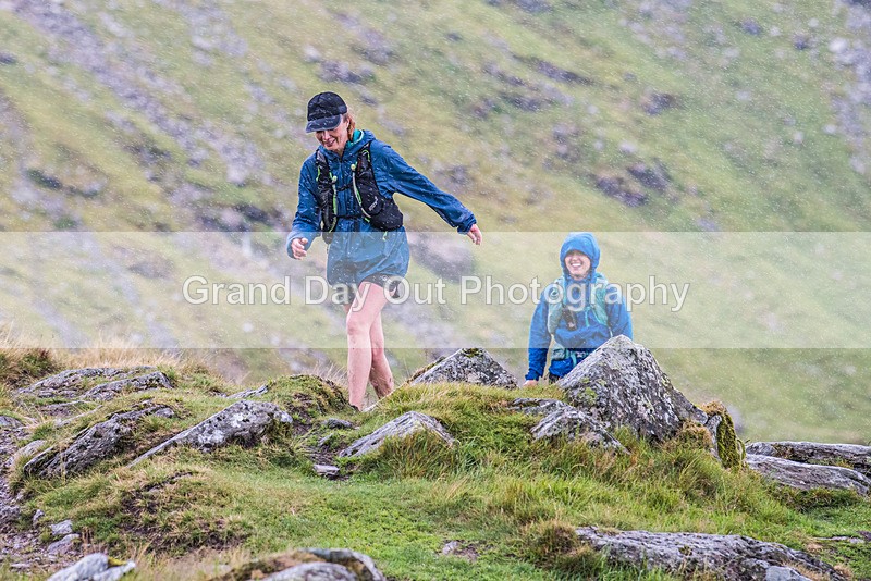 Kentmere-1217 - Pete Bland Kentmere Horseshoe Fell Race Sunday 16th July 2023